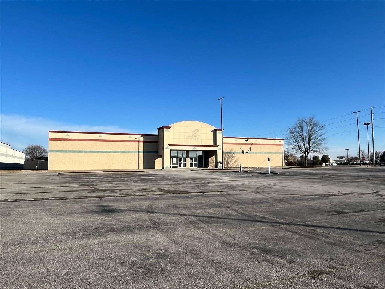 3.35 Acres of Commercial Land for Sale in Bowling Green, Kentucky