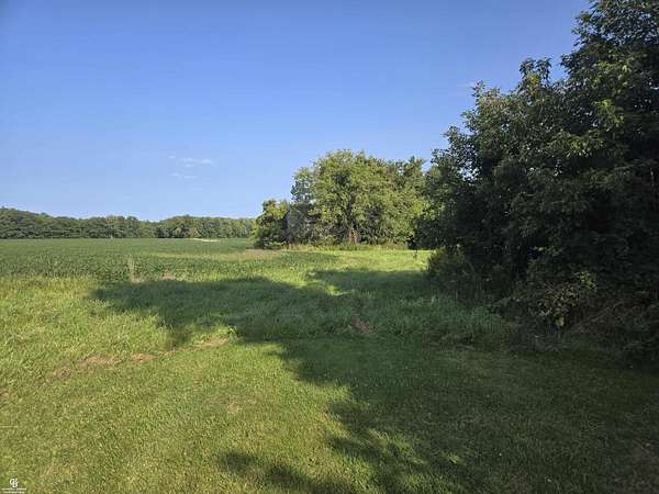 64.5 Acres of Land for Sale in Avoca, Michigan