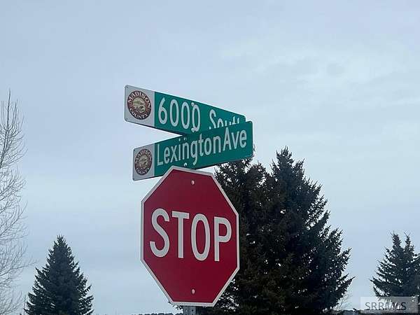 2 Acres of Residential Land for Sale in Rexburg, Idaho