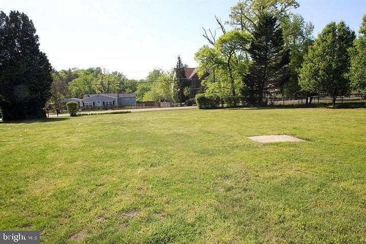 0.8 Acres of Residential Land for Sale in Lorton, Virginia