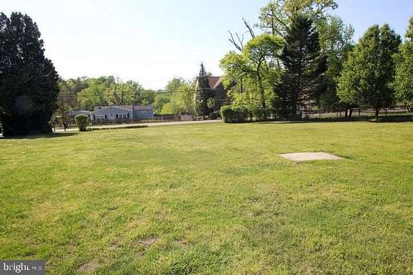 0.8 Acres of Residential Land for Sale in Lorton, Virginia