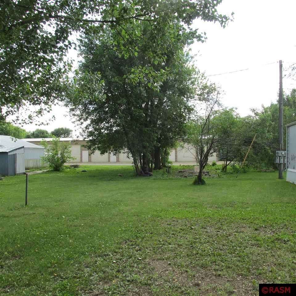 1.16 Acres of Land for Sale in Fulda, Minnesota