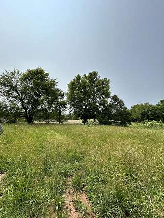 12.7 Acres of Land for Sale in Springfield, Missouri