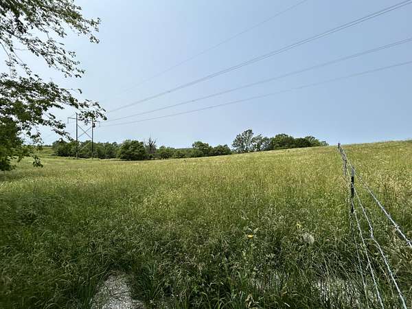 10.2 Acres of Land for Sale in Springfield, Missouri