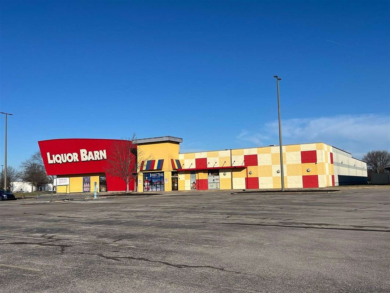 3 Acres of Commercial Land for Sale in Bowling Green, Kentucky