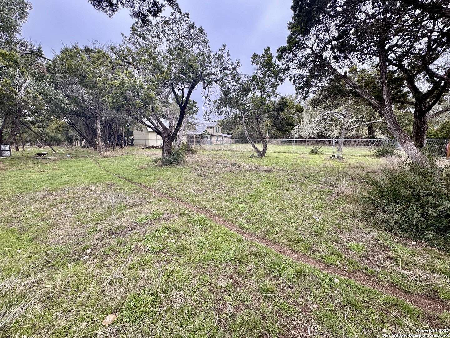 0.2 Acres of Residential Land for Sale in Canyon Lake, Texas