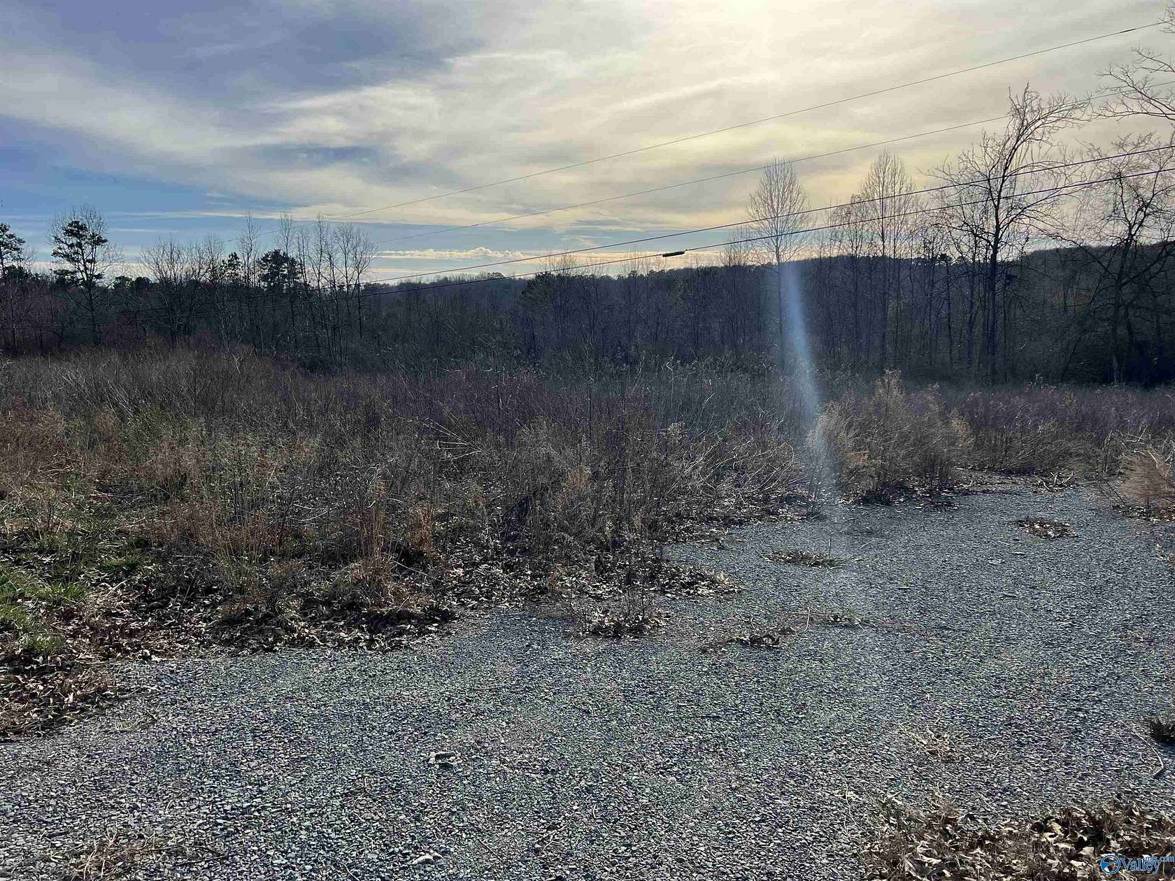 24 Acres of Recreational Land for Sale in Arab, Alabama