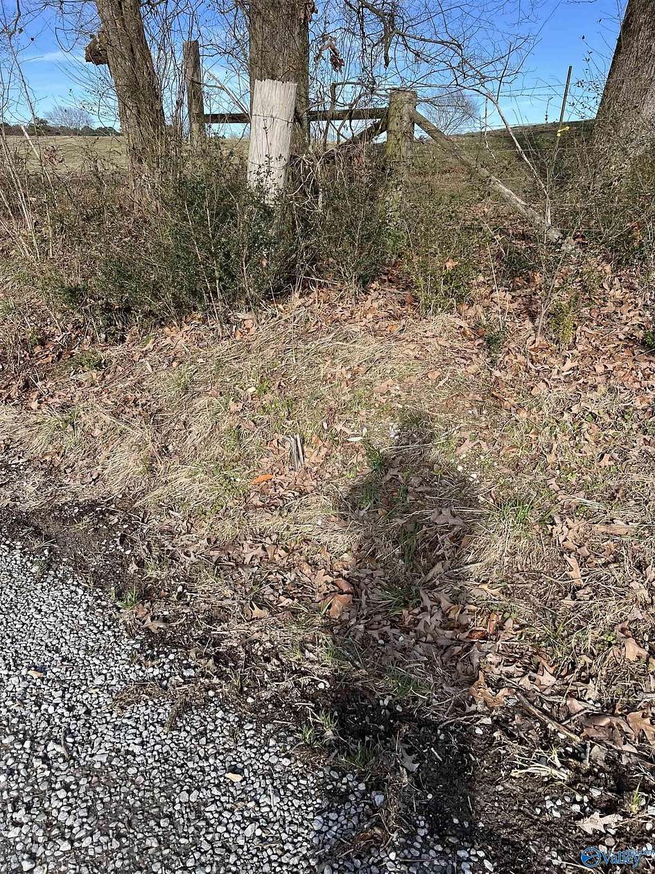 24 Acres of Recreational & Residential Land for Sale in Arab, Alabama