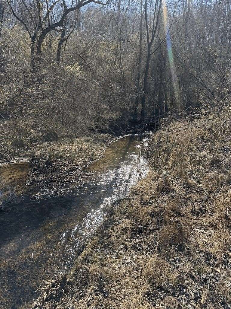 1 Acre of Land for Sale in Marble, North Carolina