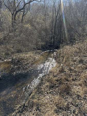 1 Acre of Land for Sale in Marble, North Carolina