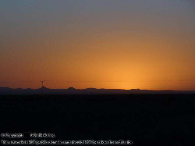 1.3 Acres of Residential Land for Sale in Deming, New Mexico