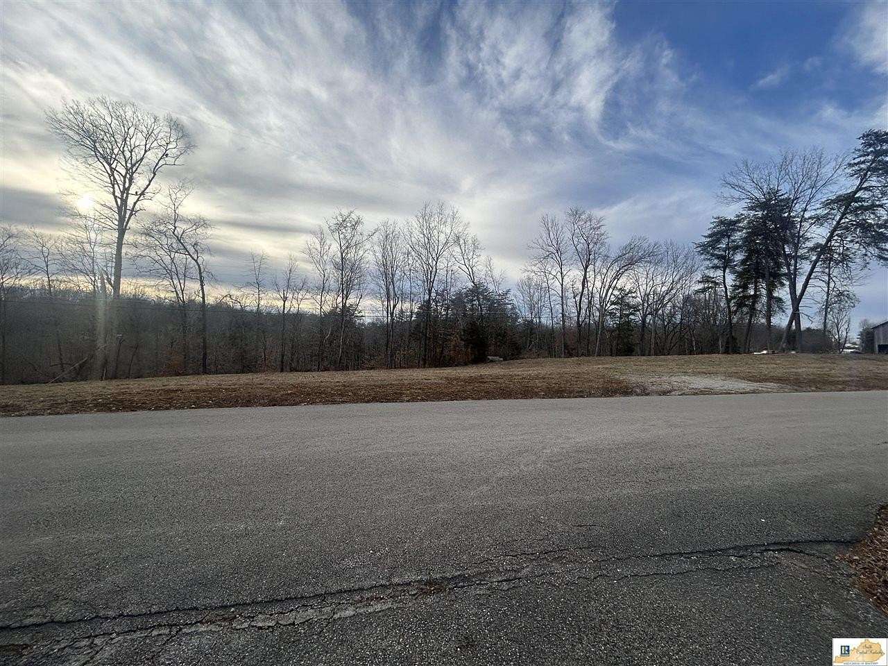 2.24 Acres of Land for Sale in Albany, Kentucky