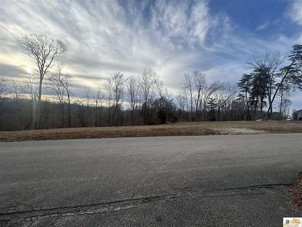 2.24 Acres of Land for Sale in Albany, Kentucky