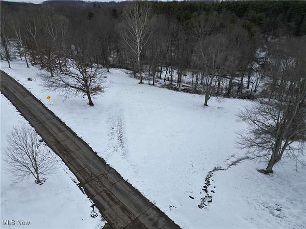 1.35 Acres of Residential Land for Sale in Byesville, Ohio