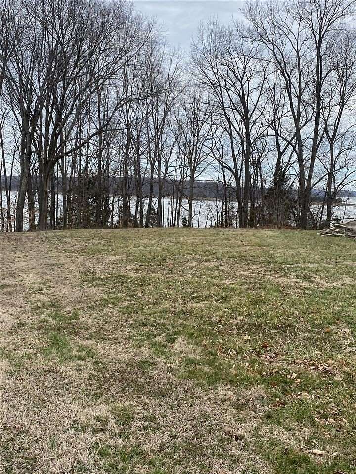 0.53 Acres of Residential Land for Sale in Scottsville, Kentucky