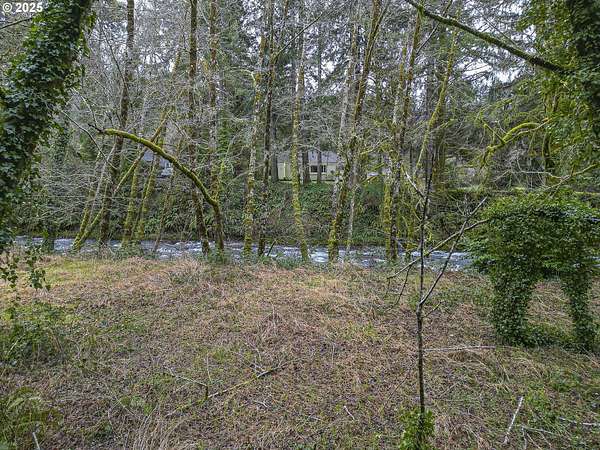 0.23 Acres of Mixed-Use Land for Sale in Otis, Oregon