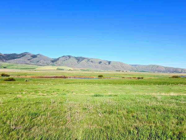 5 Acres of Land for Sale in Bern, Idaho
