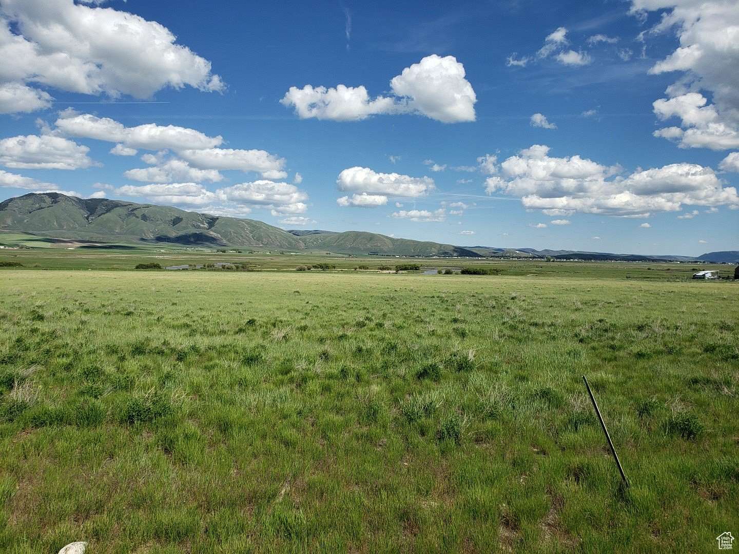 5 Acres of Land for Sale in Bern, Idaho