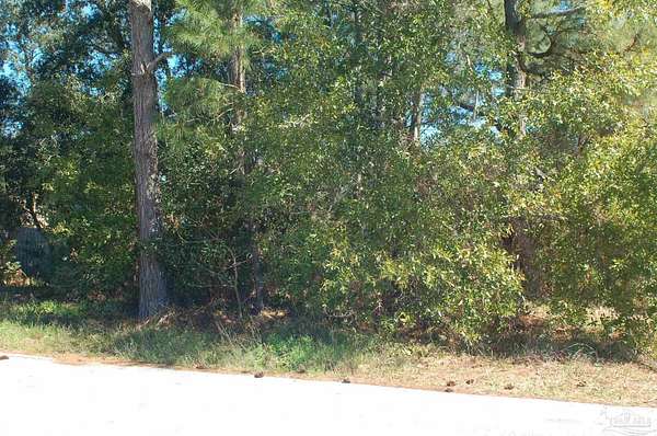 0.19 Acres of Land for Sale in Gulf Breeze, Florida