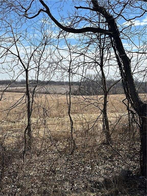 70.7 Acres of Agricultural Land for Sale in Independence, Missouri