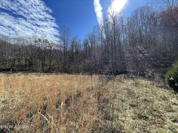 26 Acres of Recreational Land for Sale in Englewood, Tennessee