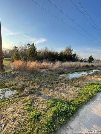 0.46 Acres of Residential Land for Sale in Cleveland, Texas