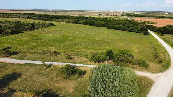 169 Acres of Land for Sale in Olney, Texas