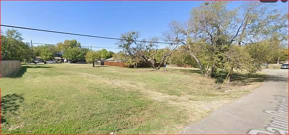 0.23 Acres of Residential Land for Sale in Rockwall, Texas