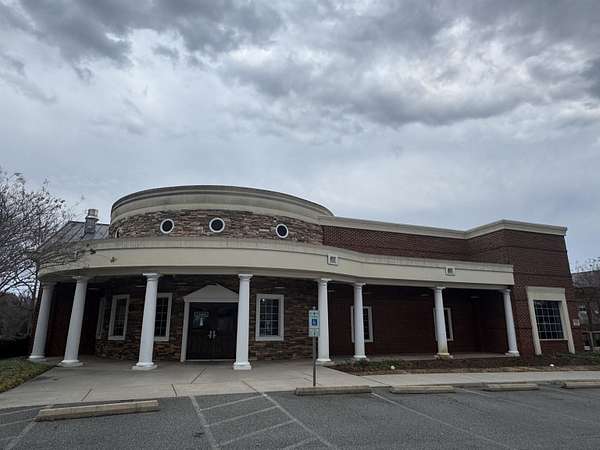 2 Acres of Improved Mixed-Use Land for Sale in Charlottesville, Virginia