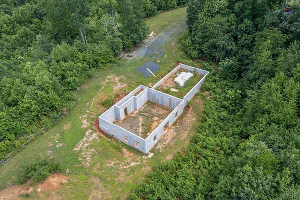 1 Acre of Residential Land for Sale in Madison Heights, Virginia