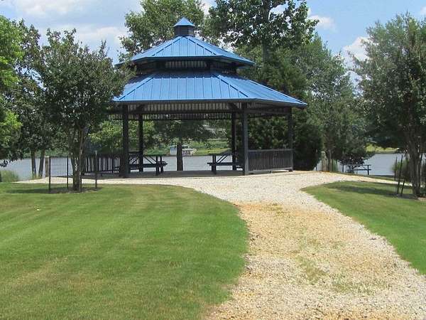 1.79 Acres of Land for Sale in Hodges, South Carolina