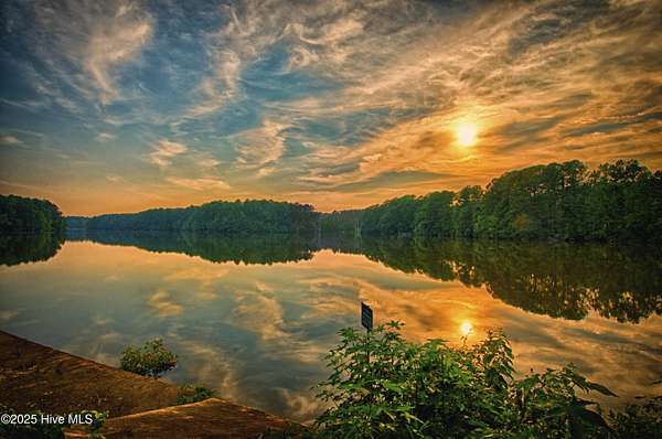 0.43 Acres of Residential Land for Sale in Rocky Mount, North Carolina