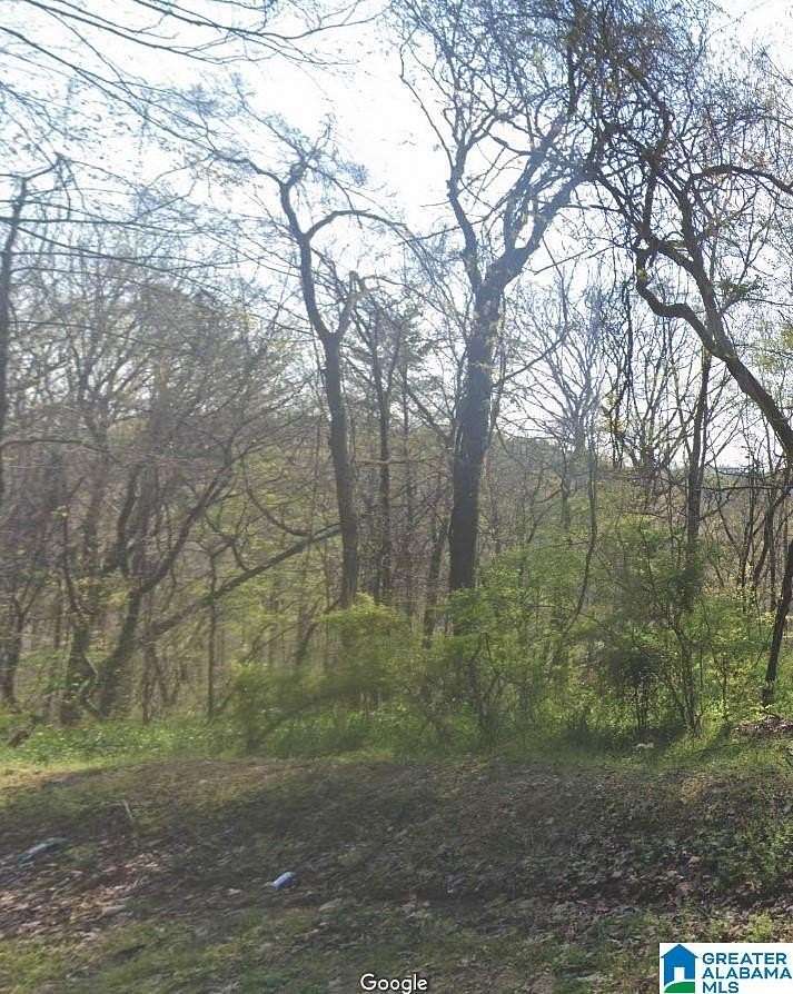 4.4 Acres of Land for Sale in Pinson, Alabama