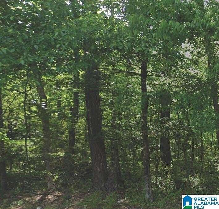 1.4 Acres of Residential Land for Sale in Pinson, Alabama