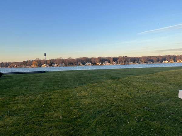 0.2 Acres of Residential Land for Sale in Holland, Michigan