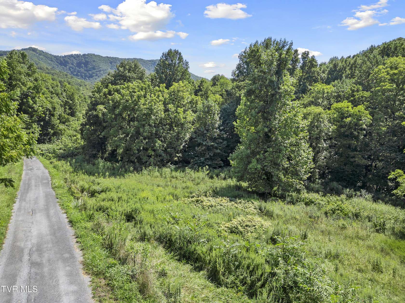 1.9 Acres of Land for Sale in Greeneville, Tennessee