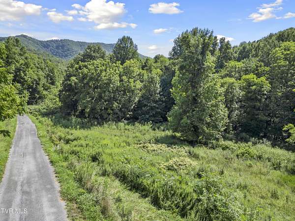 1.9 Acres of Land for Sale in Greeneville, Tennessee