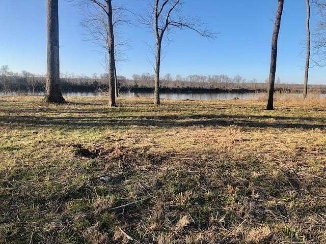 0.9 Acres of Residential Land for Sale in Savannah, Tennessee