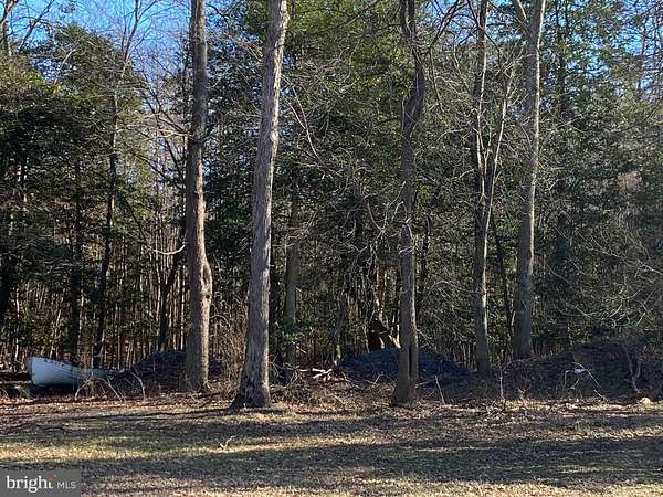 0.5 Acres of Residential Land for Sale in Millsboro, Delaware