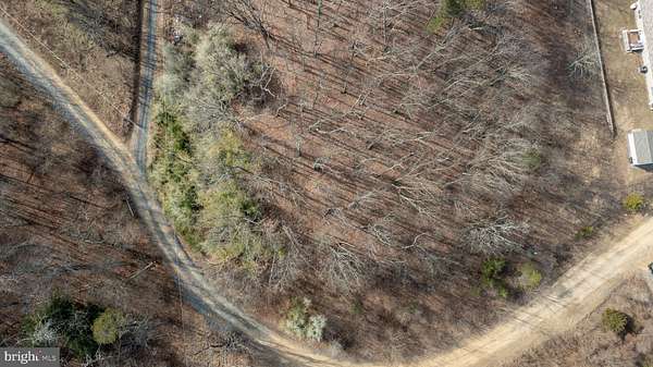 0.54 Acres of Residential Land for Sale in Fort Ashby, West Virginia