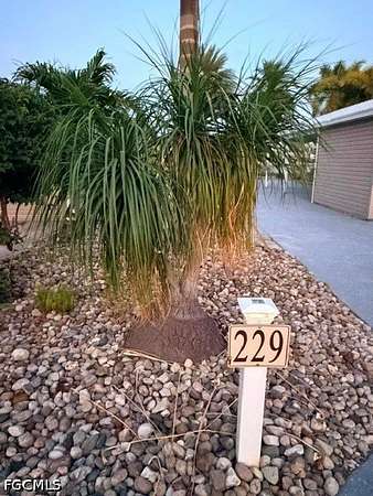 0.07 Acres of Land for Sale in Fort Myers, Florida