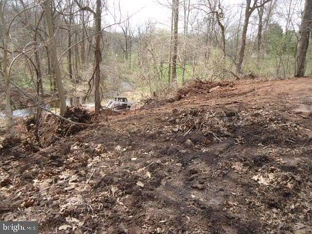 0.58 Acres of Land for Sale in Goldsboro, Pennsylvania