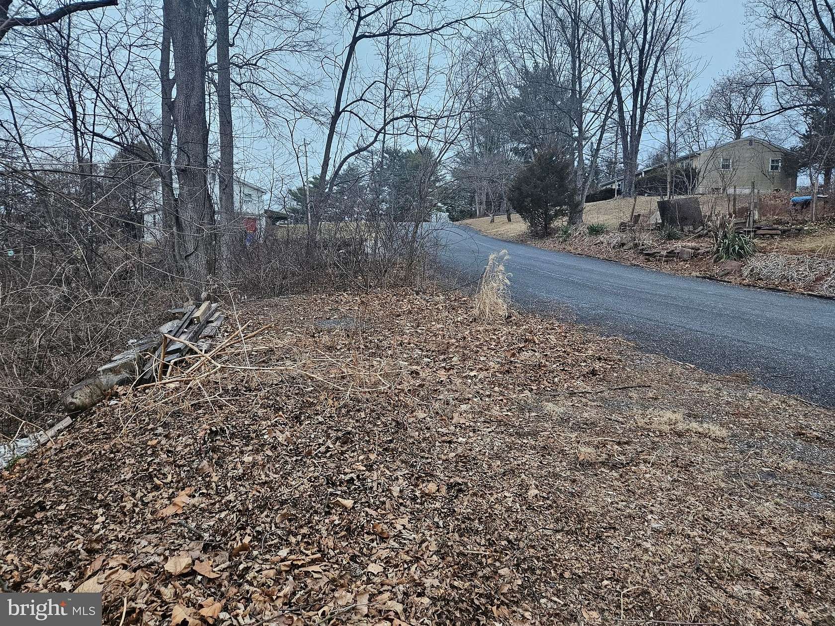 0.58 Acres of Land for Sale in Goldsboro, Pennsylvania