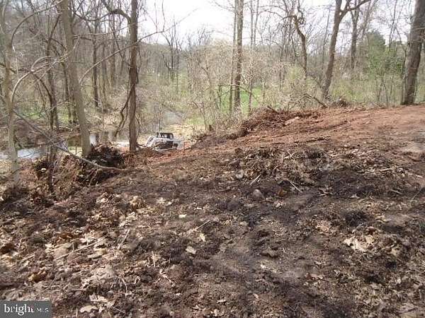 0.58 Acres of Land for Sale in Goldsboro, Pennsylvania