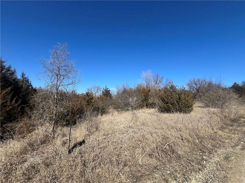 0.16 Acres of Residential Land for Sale in Excelsior Springs, Missouri