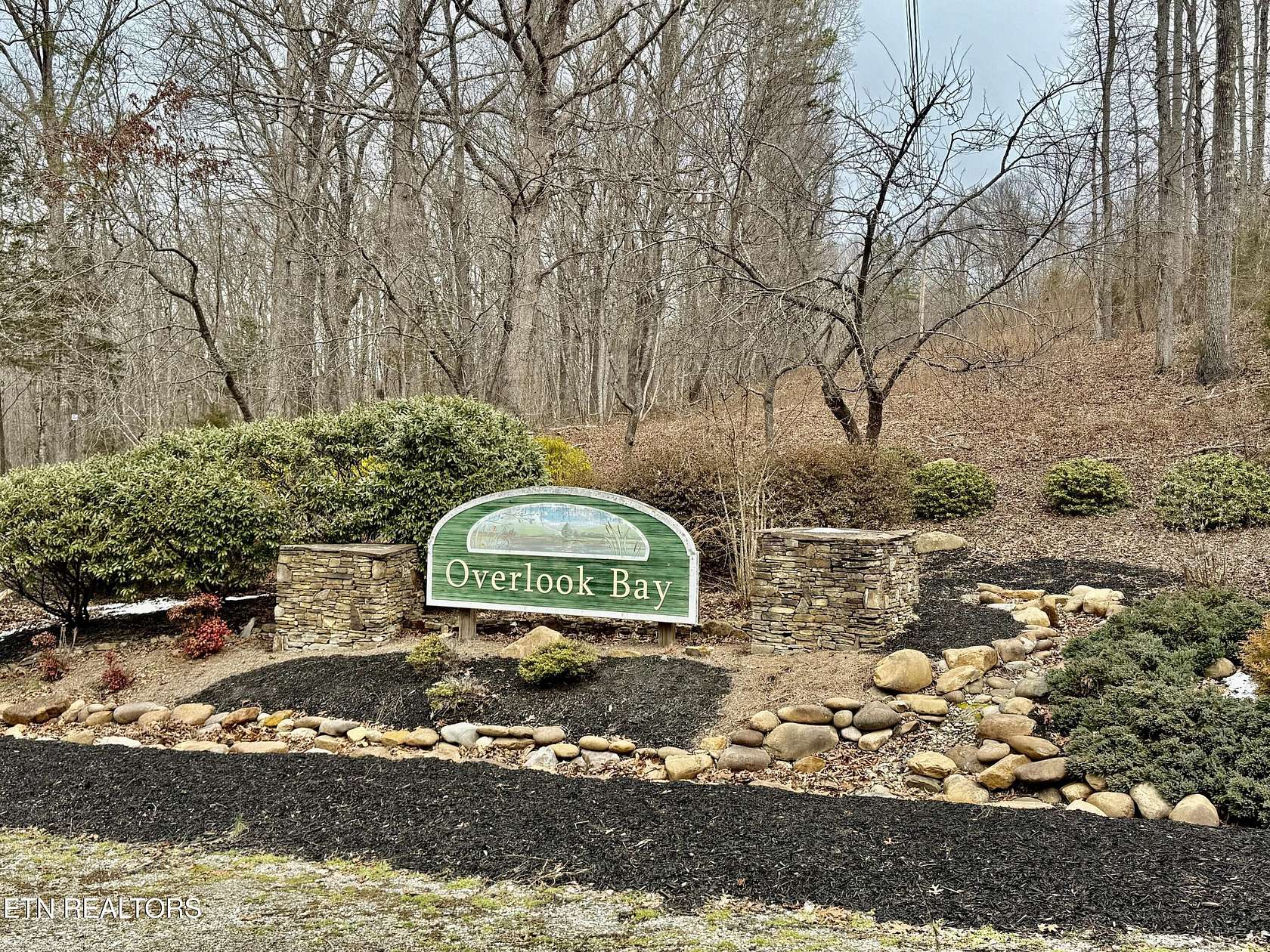 1.29 Acres of Residential Land for Sale in Speedwell, Tennessee