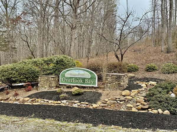 1.29 Acres of Residential Land for Sale in Speedwell, Tennessee