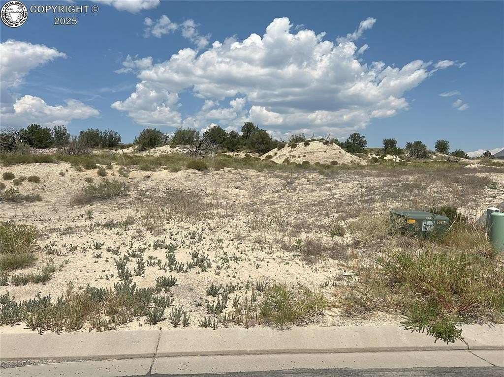 0.38 Acres of Land for Sale in Cañon City, Colorado