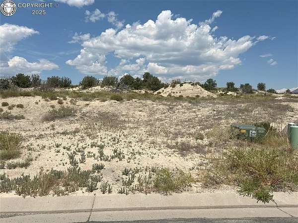 0.38 Acres of Land for Sale in Cañon City, Colorado