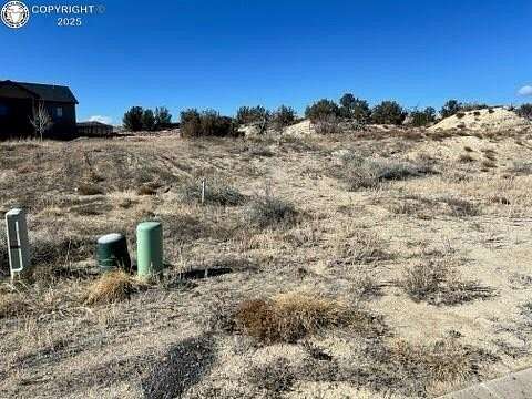 0.41 Acres of Land for Sale in Cañon City, Colorado